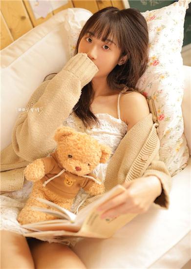 榴莲视频下载安装无限看视频丝瓜视频18截图1