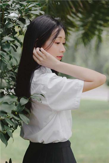 香蕉丝瓜草莓秋葵小猪芭乐茄子污ios截图1