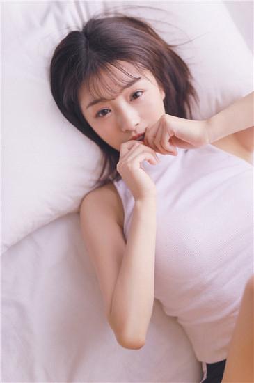 天下第一日本视频社区动漫手机版截图2
