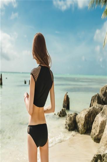 绿巨人安卓无限次解锁蓝奏云ios版截图2