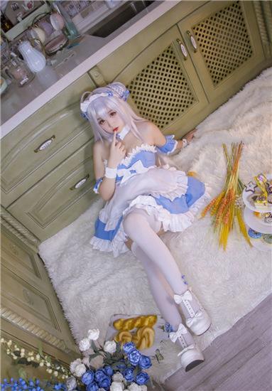 芭乐视频免费下载安装app安卓截图1