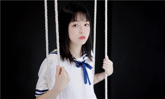 太阳视频已解锁VIP无限看截图2