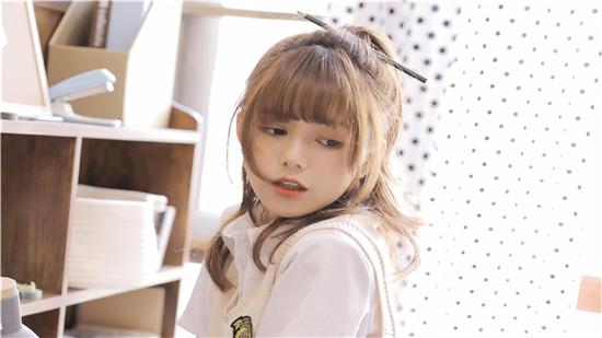 在线天堂最新版截图2