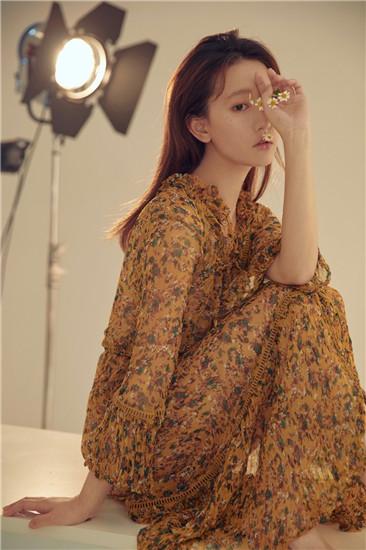 丝瓜草莓芭乐秋葵APP截图2