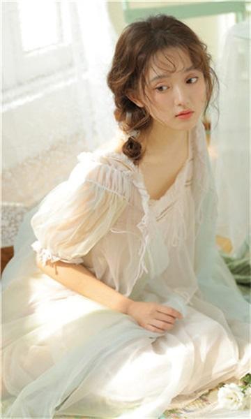 野花社区观看免费高清完整版下载截图3