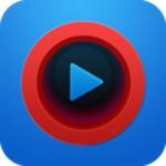 中文版videoleap官网