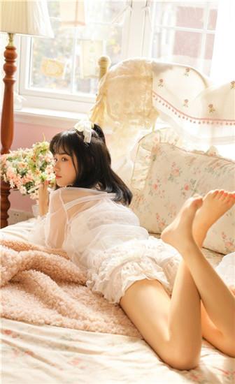 幸福宝向日葵草莓免费无限制截图2