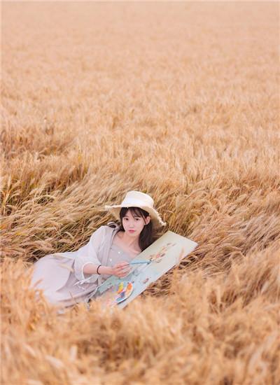 xrk1 3 0.apk向日葵下载汅截图3