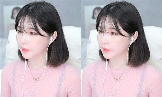 秋葵 榴莲 樱桃 小蝌蚪 限免 V2.46