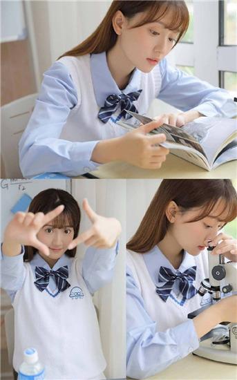 快喵vpv安卓金币无限精简版截图0