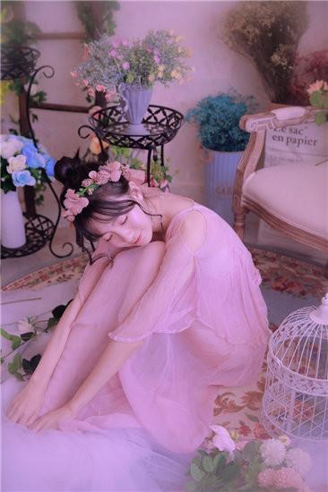 成版年荔枝app解锁版截图3