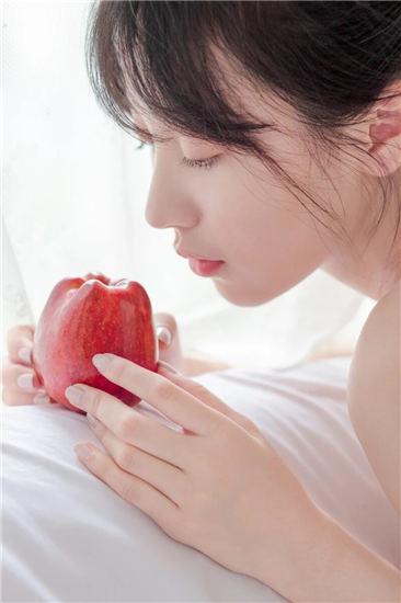 绿巨人永久解锁vip黑科技截图1