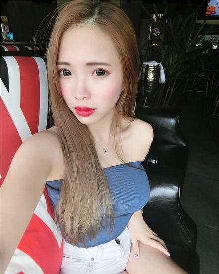 亏亏亏可以出水的软件直播截图2