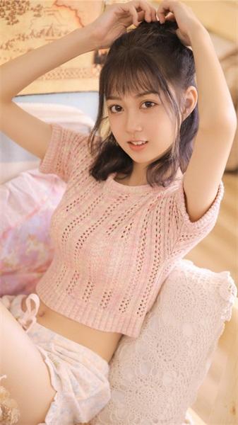 草莓污版在线入口截图1