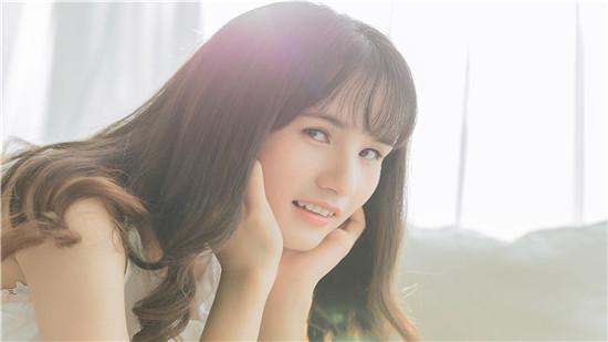 嘟嘟嘟www手机视频截图1