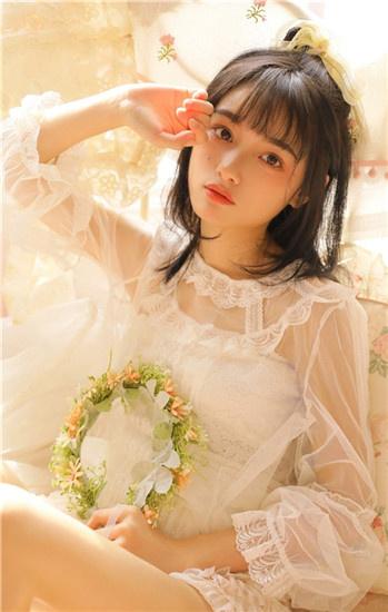 一个人看的免费视频www下载截图0