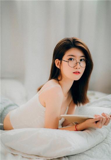 旧版草莓丝瓜芭乐汅汅下载免费ios截图0