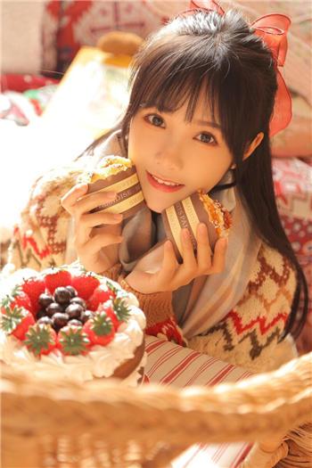 榴莲草莓芭乐黄瓜app截图2