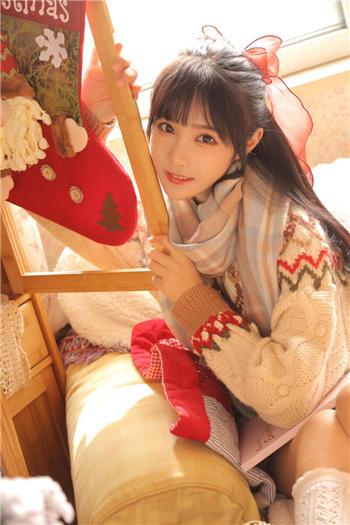 绿巨人草莓丝瓜秋葵榴莲芭乐app截图1