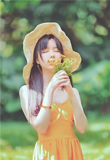 荔枝app下载免费版下载 v1.0.6.14
