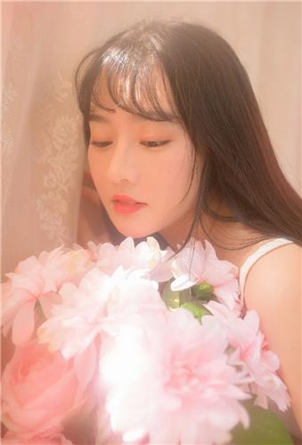 蜜爱直播app下载官方下载微信版截图1