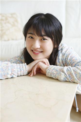 最火的直播app排行榜前十名截图2