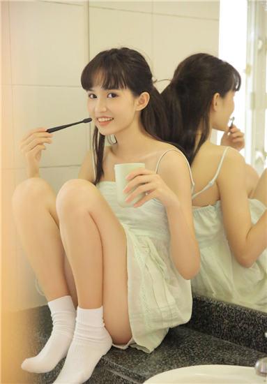 适合晚上睡不着看的视频截图1