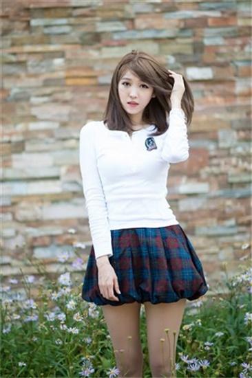 富二代richan官方app下载免费版截图1