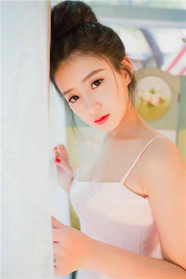 一个人看的www高清免费截图0