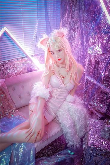 嘟嘟嘟高清在线观看视频WWW官方截图2