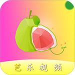 芭乐小猪幸福宝丝瓜草莓榴莲下载