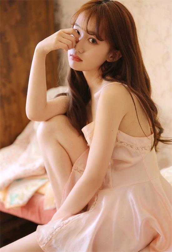 91草莓香蕉榴莲丝瓜秋葵绿巨人安卓版截图2