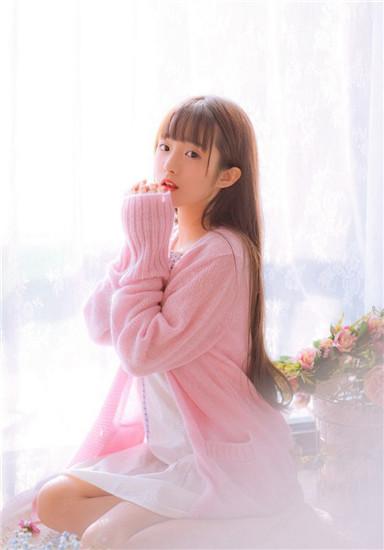 菠萝app视频ios下载截图2