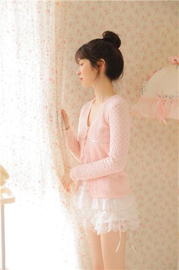 菠萝蜜视频TV版截图3