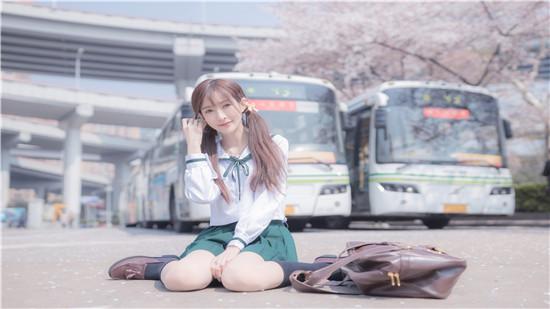 夜里18款解锁禁用软件app截图1