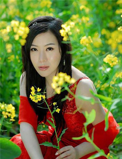 菠萝视频app下载无限制版截图3