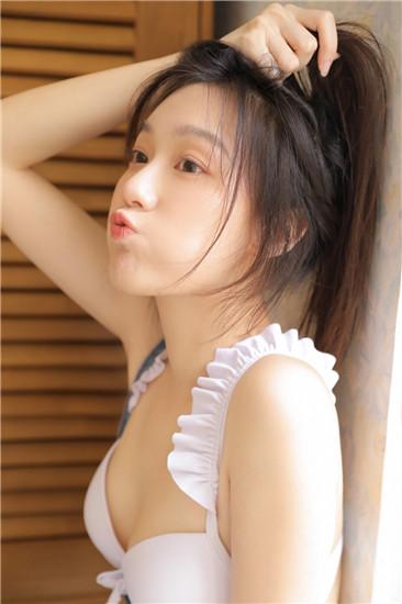 丝瓜视频草莓视频向日葵鸭脖截图0