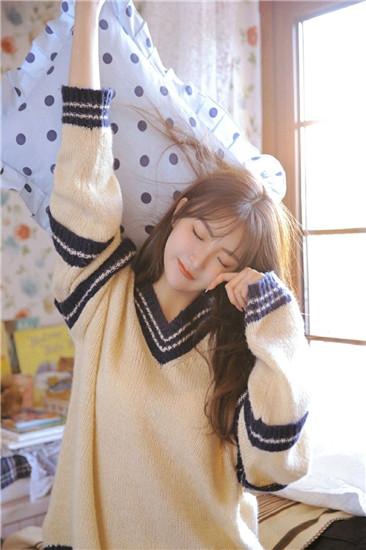 丝瓜水果草莓向日葵截图1