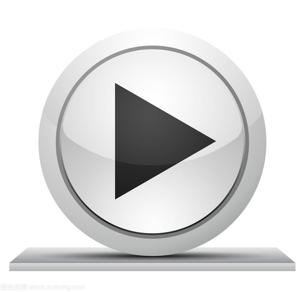 Watch recent Japanese subtitled MVs online for free