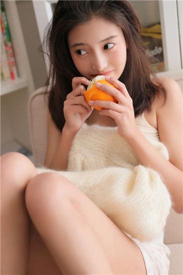 丝瓜鸭脖小猪芭乐草莓幸福宝污18截图2