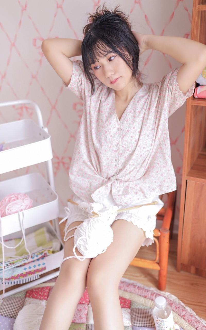 萝卜茄子丝瓜荔枝绿巨人樱桃截图3