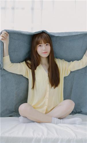 芭乐幸福宝草莓香蕉鸭脖截图1