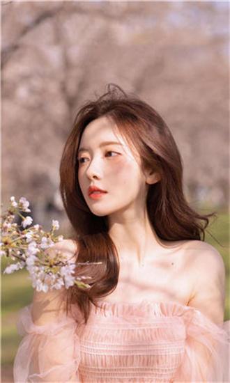 茄子视频永久版无限免费观看截图2