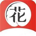 花季传媒v3.072每天免费一次下载解锁版