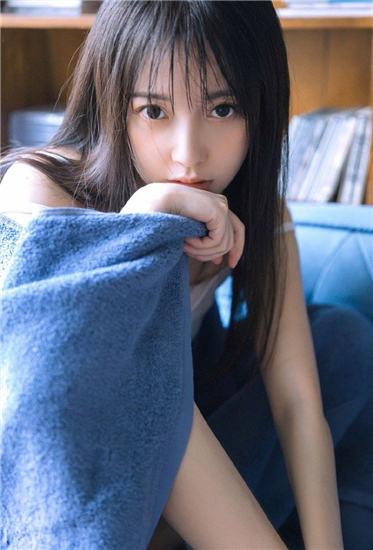 天美传媒董小宛视频截图3