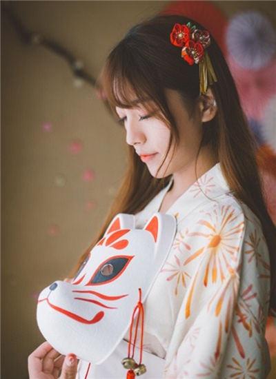 幸福宝app下载最新站长统计截图2