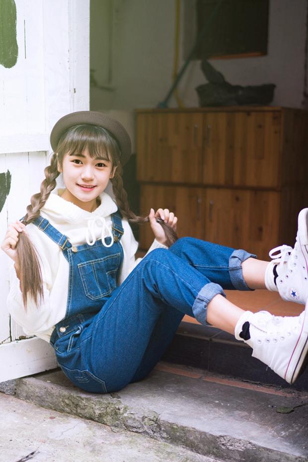 永久解锁版绿巨人下载截图1