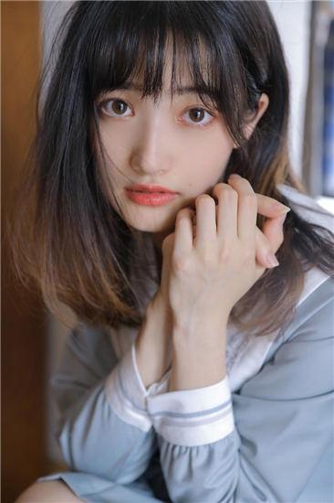 小猪鸭脖向日葵芭乐草莓解锁版截图1