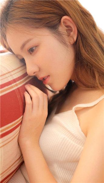 japonensisjava老师makul jenim完整版截图1