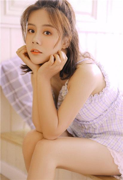 丝瓜香蕉草莓向日葵的绿巨人污精品版截图2